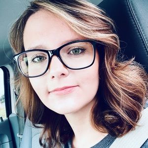 Meet your Posher, Keesha